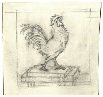 Visualizza l'immagine "FD D 9"